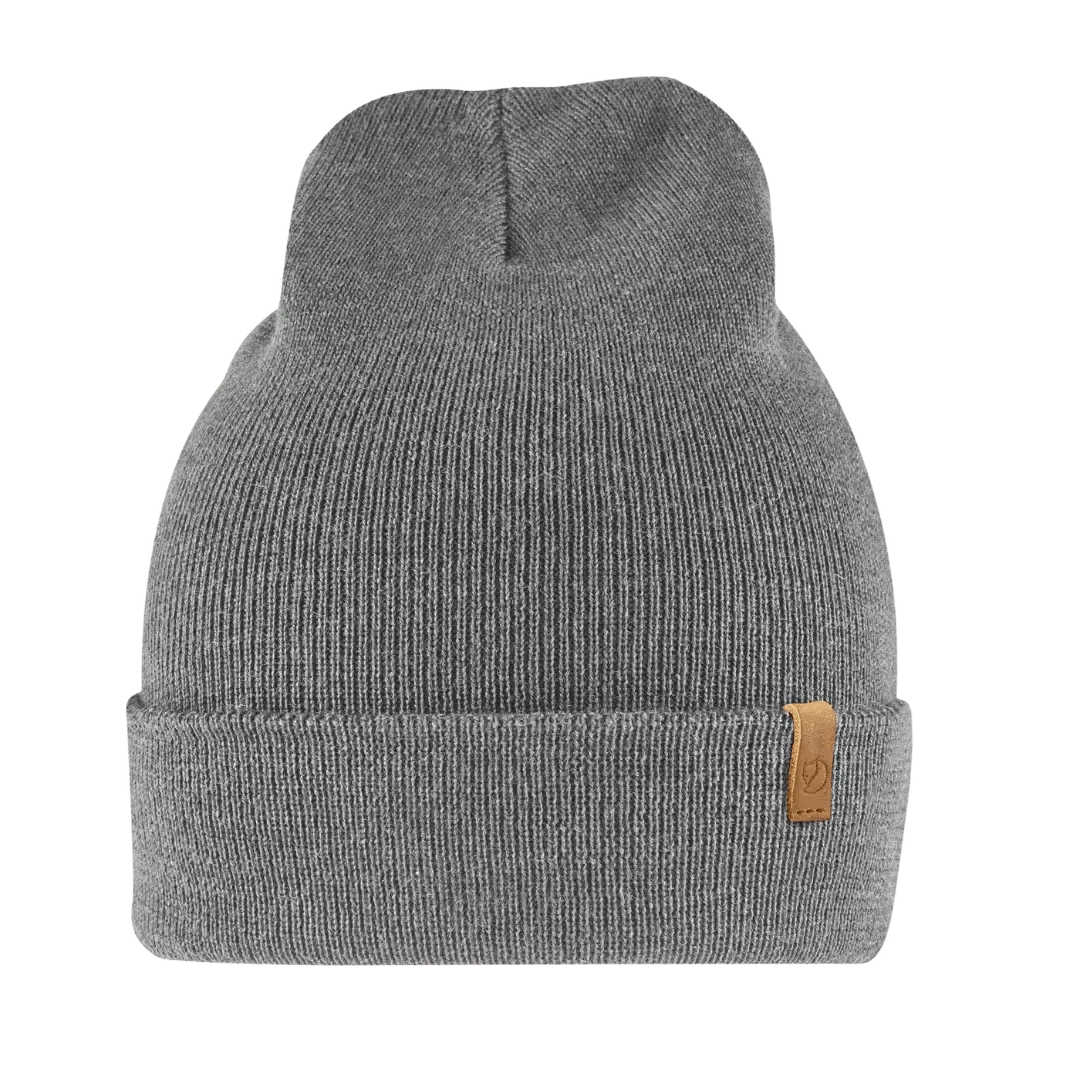 Fjallraven Classic Knit Beanie