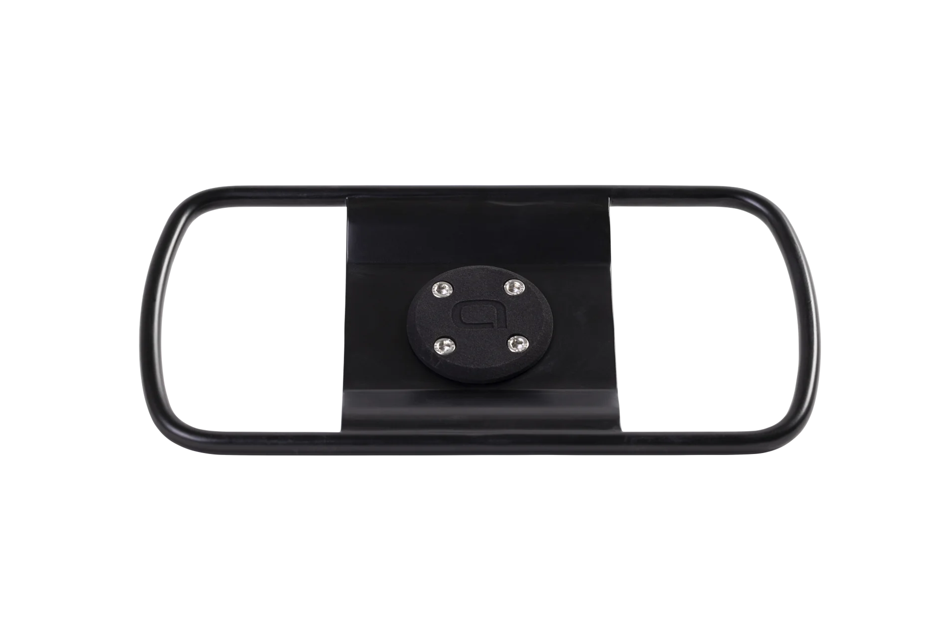 Aeroe Spider Pannier Reciever