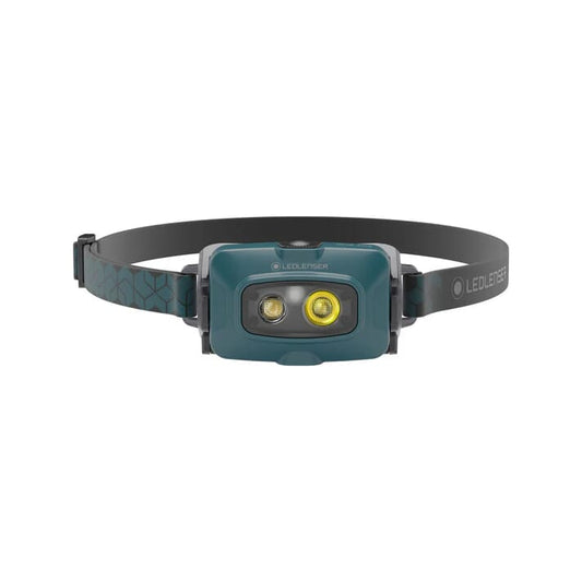 Ledlenser HF4R Core Headlamp