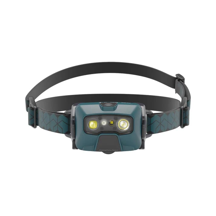 Ledlenser HF6R Core Headlamp