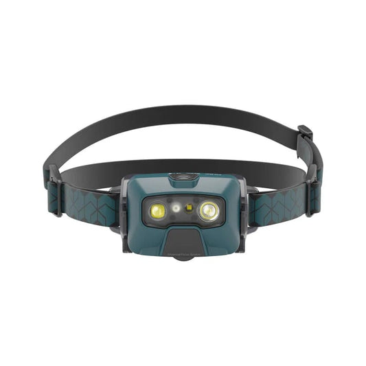 Ledlenser HF6R Core Headlamp