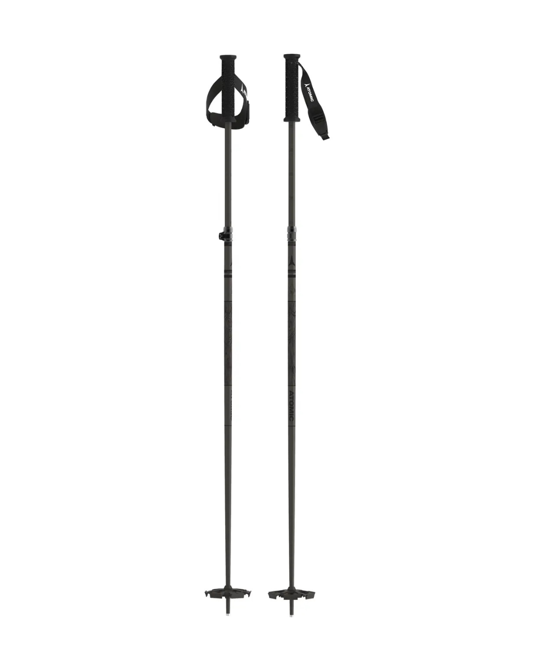 Atomic Backland FR Pole