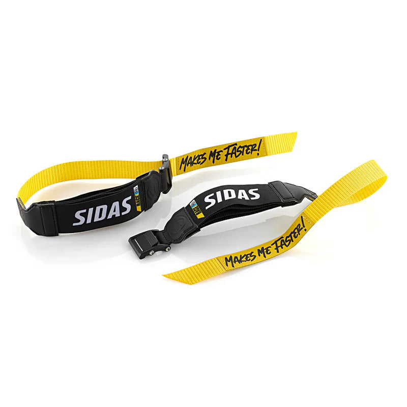 Sidas Power Strap P3