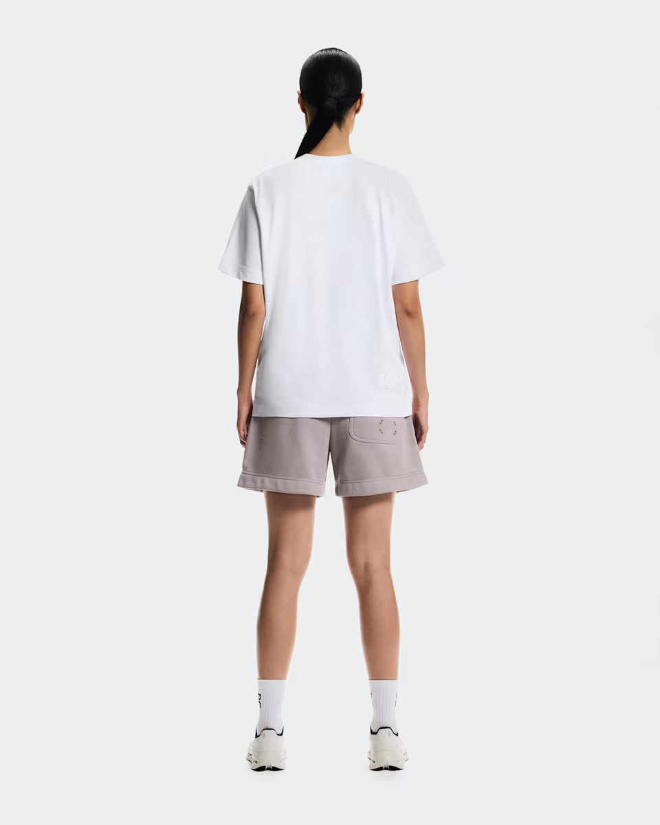 On Running Womens Club Collective-T