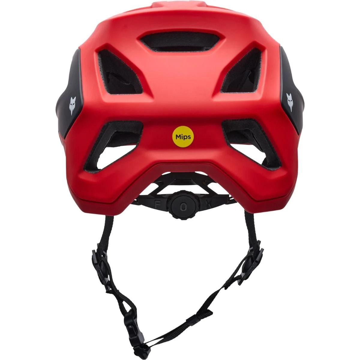 Fox Youth Speedframe Charge, Ce