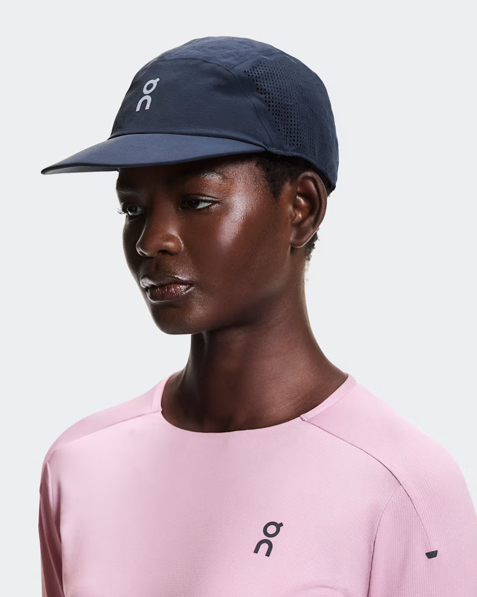 On Running Unisex Performance Cap