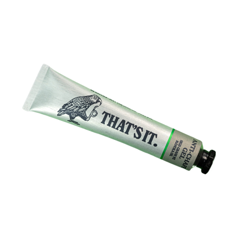 Thats It - Anti Chafe Gel
