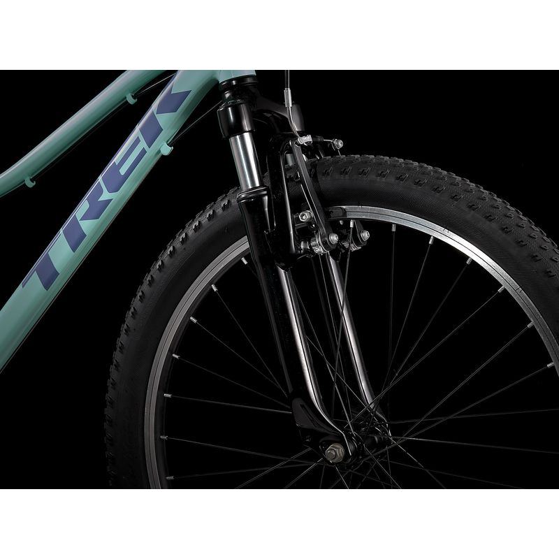 Trek Precaliber 24 Kids Bike
