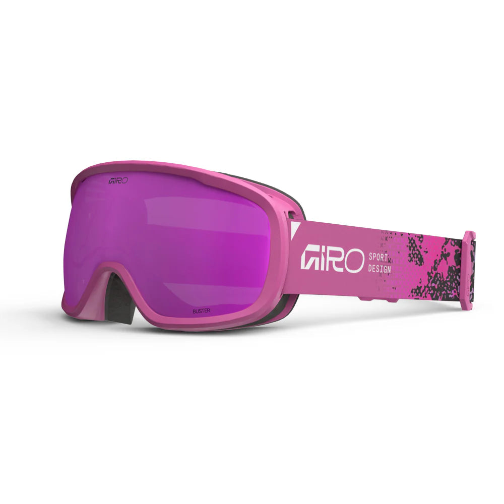 Giro Kids Buster Snow Goggles