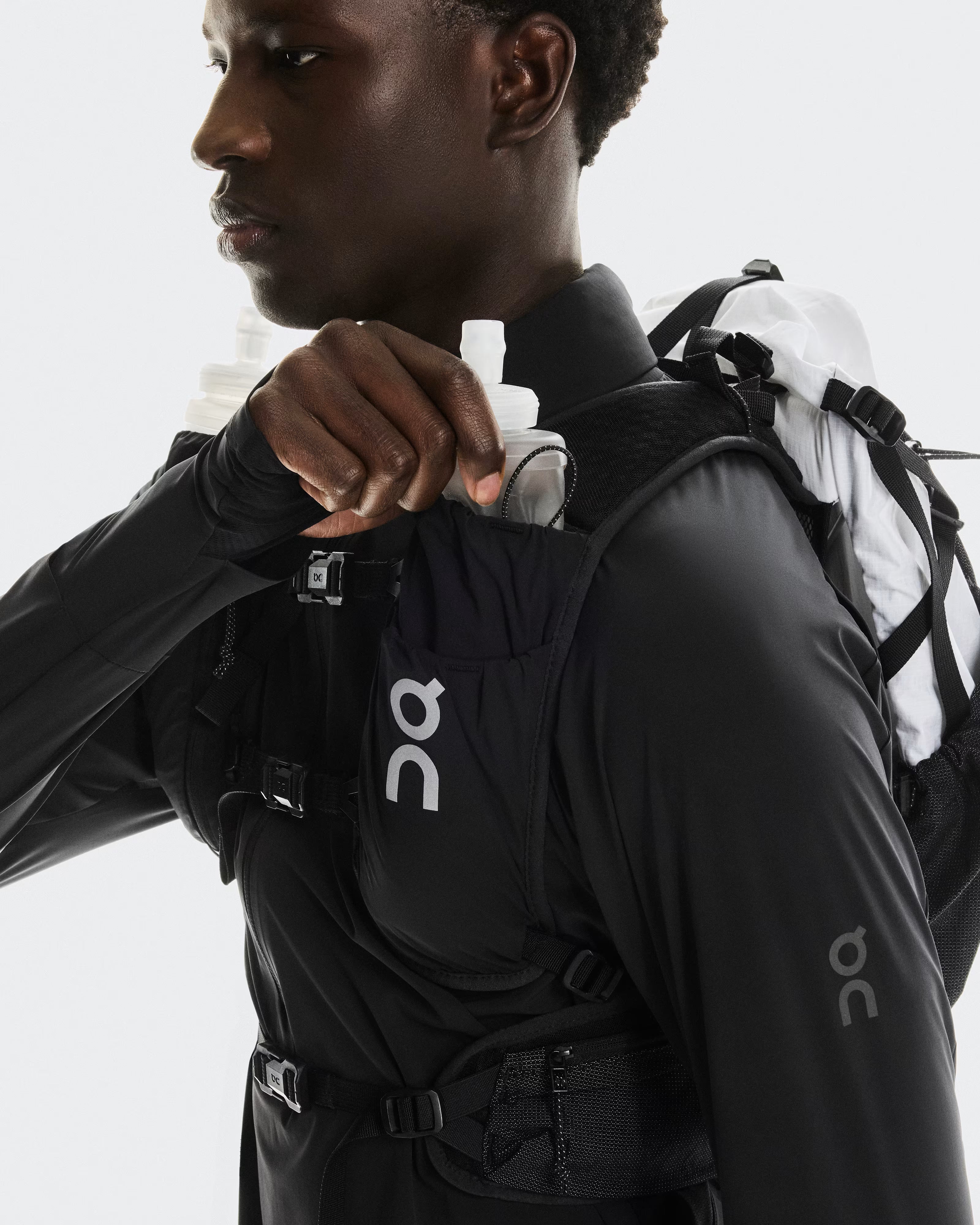 On Running Trail Pack 20L