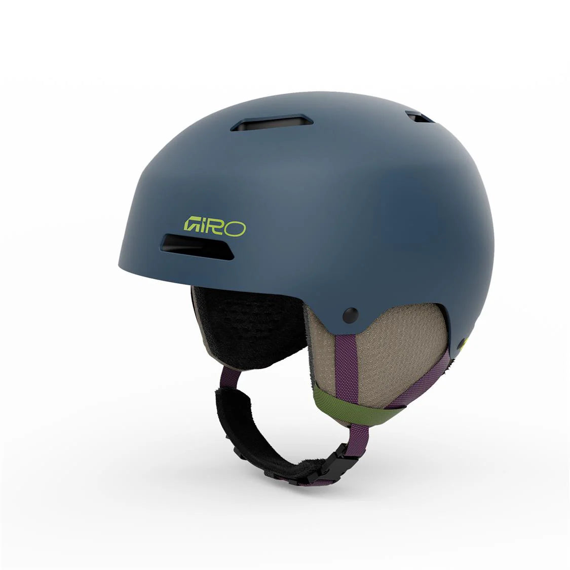 Giro Crue MIPS Helmet