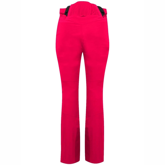 Kjus Women Formula Pants