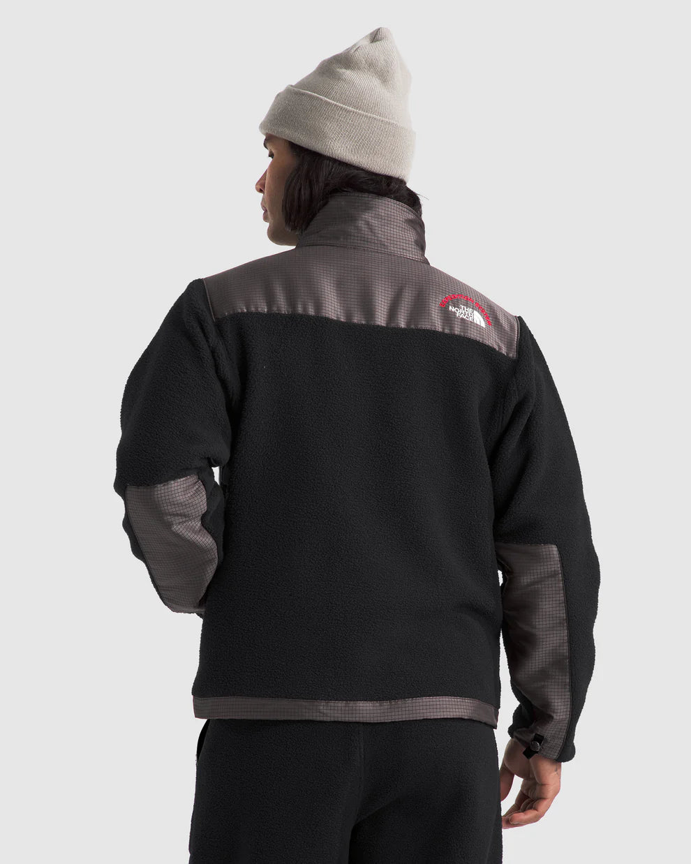 TNF Mens Retro Denali Jacket