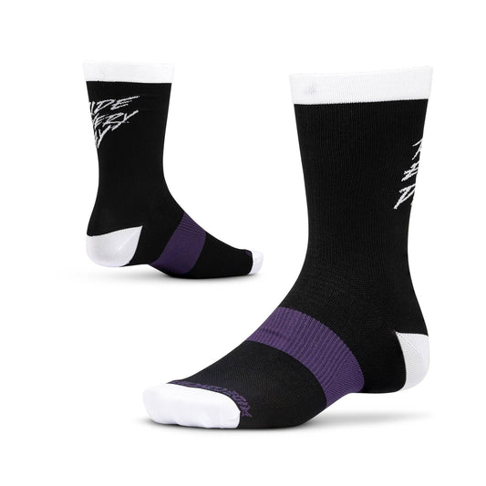 Ride Concepts Youth Ride Every Day Socks