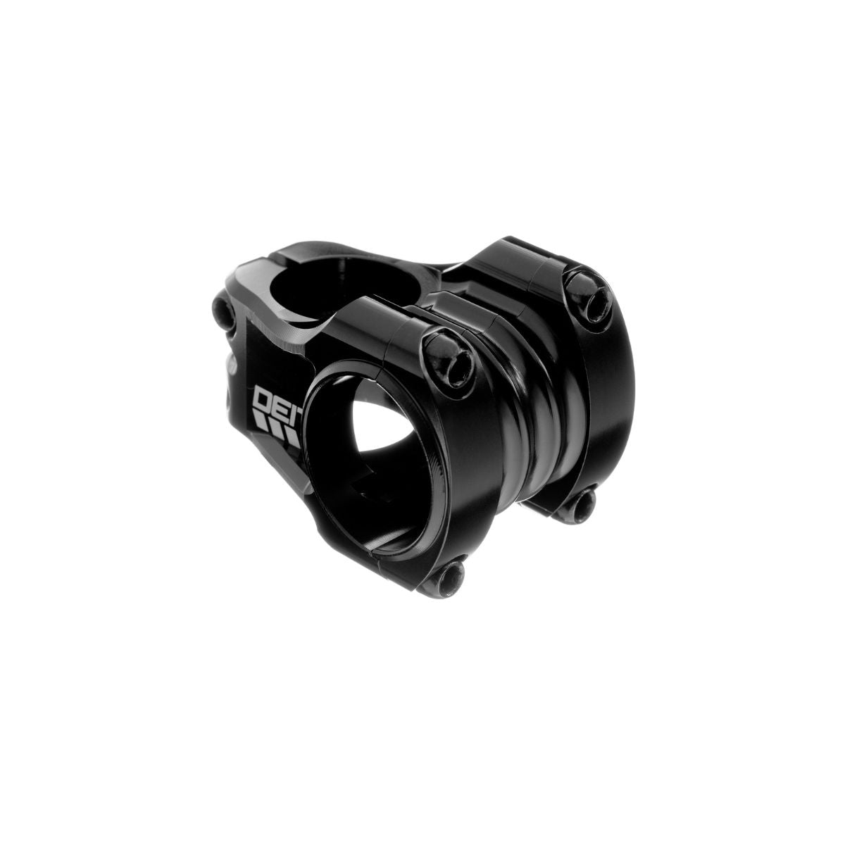 DEITY - COPPERHEAD 35 CLAMP STEM - 35MM LENGTH