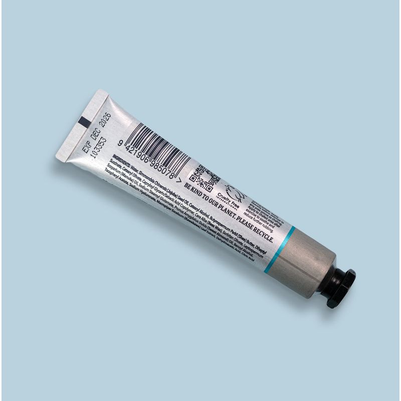 Thats It - Chamois Cream