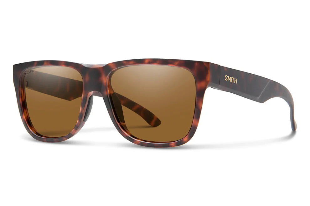 Smith Lowdown 2 Sunglasses