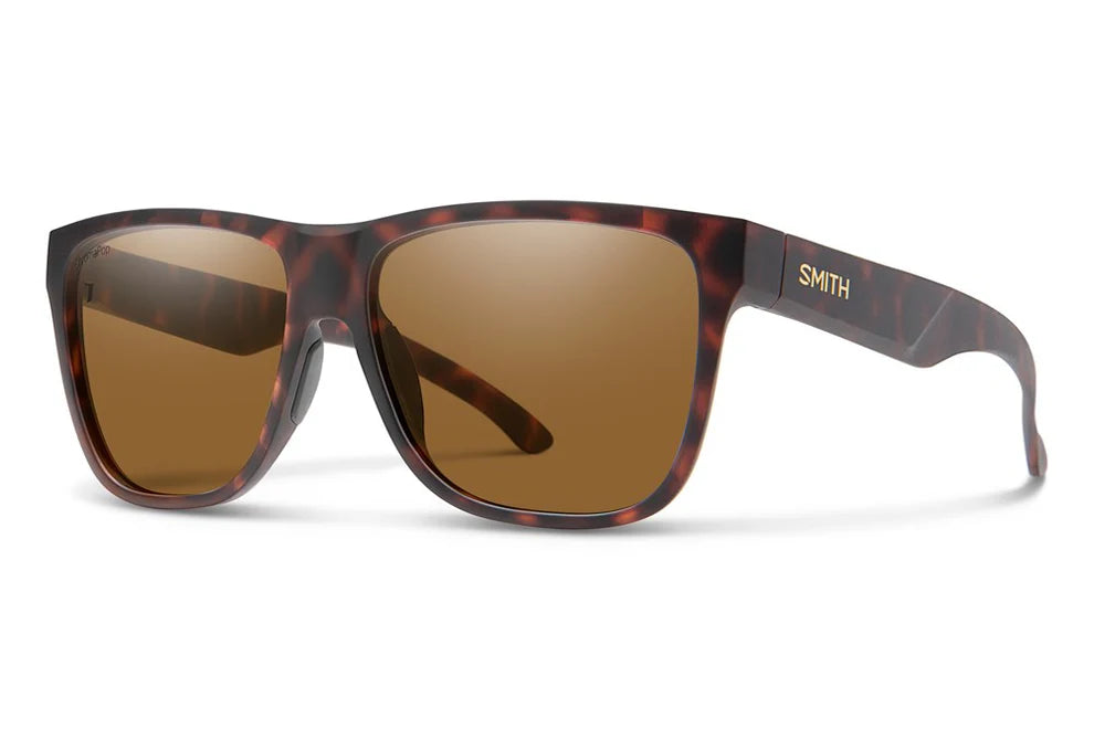 Smith Lowdown XL 2 Sunglasses