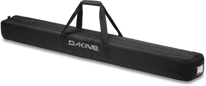 Dakine PADDED SKI SLEEVE