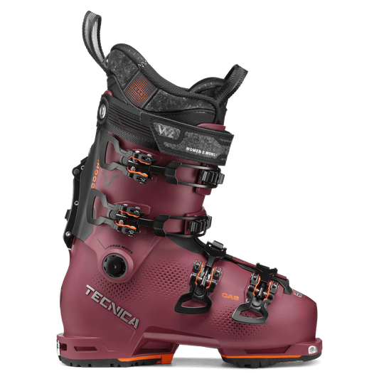 Tecnica Womens Cochise 105 W DYN Boot