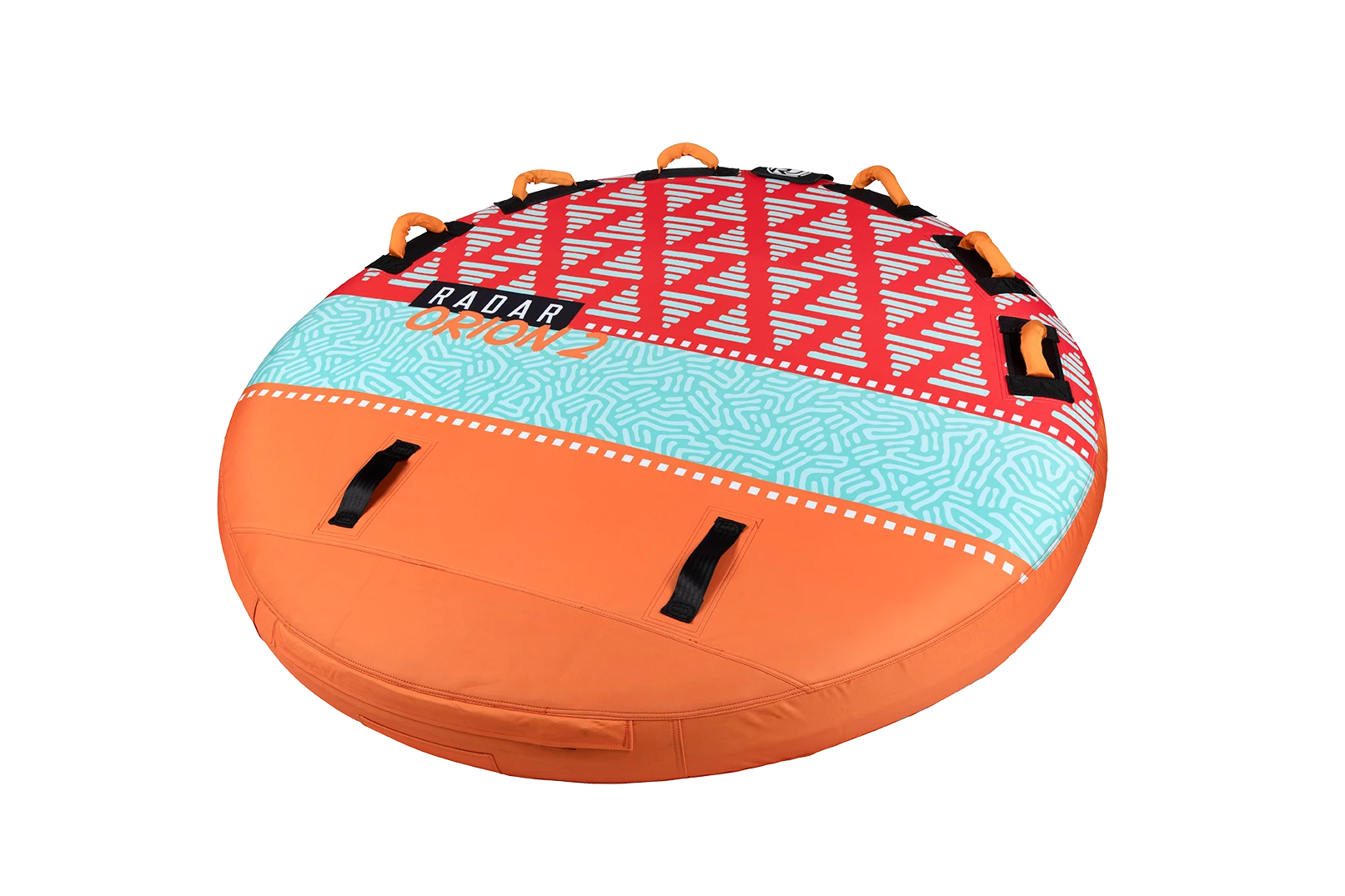 Radar Orion 2 Marshmallow Top