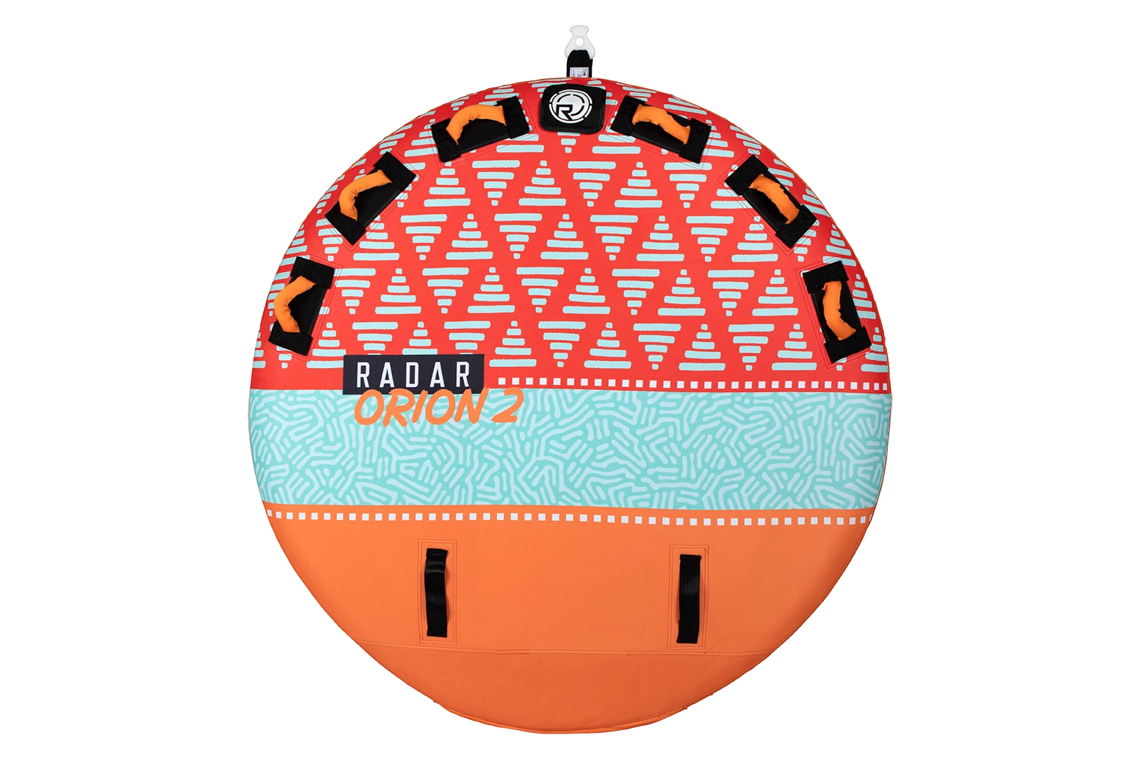 Radar Orion 2 Marshmallow Top