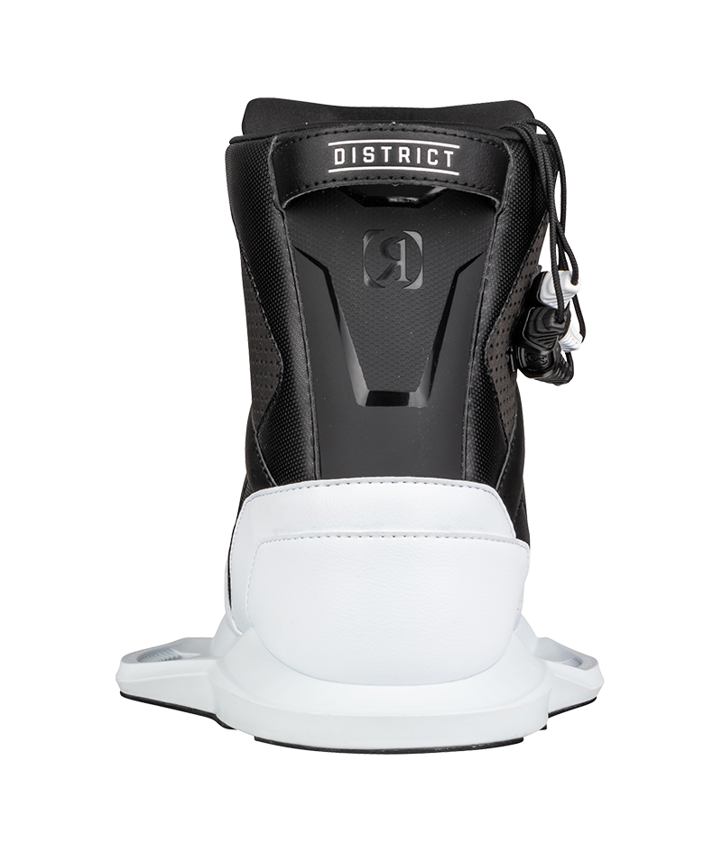 Ronix District - Stage 2 Wakeboard Boot