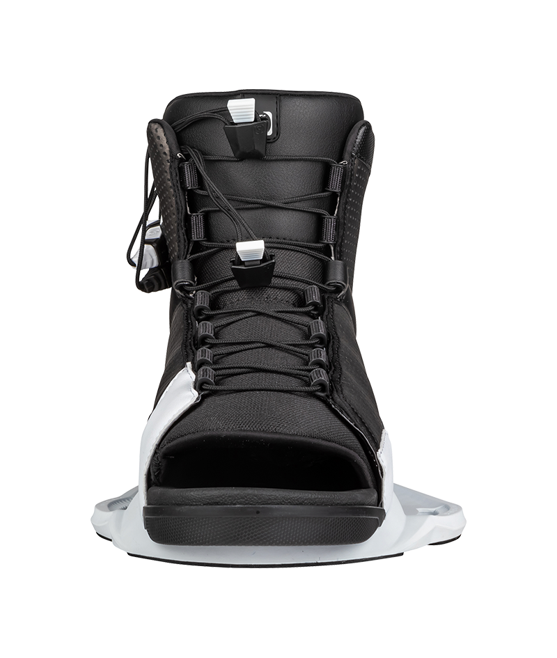 Ronix District - Stage 2 Wakeboard Boot