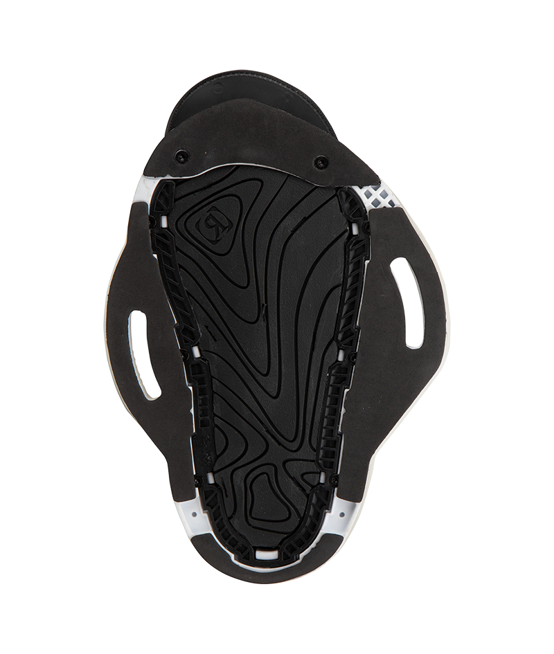 Ronix Womens Halo - Stage 2 Wakeboard Boot