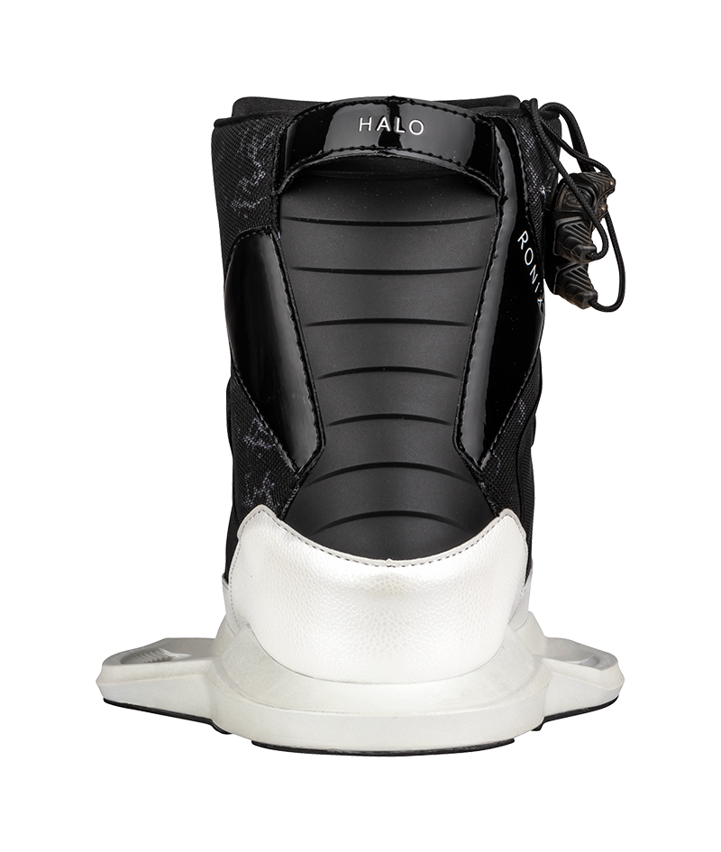 Ronix Womens Halo - Stage 2 Wakeboard Boot