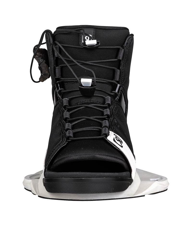 Ronix Womens Halo - Stage 2 Wakeboard Boot