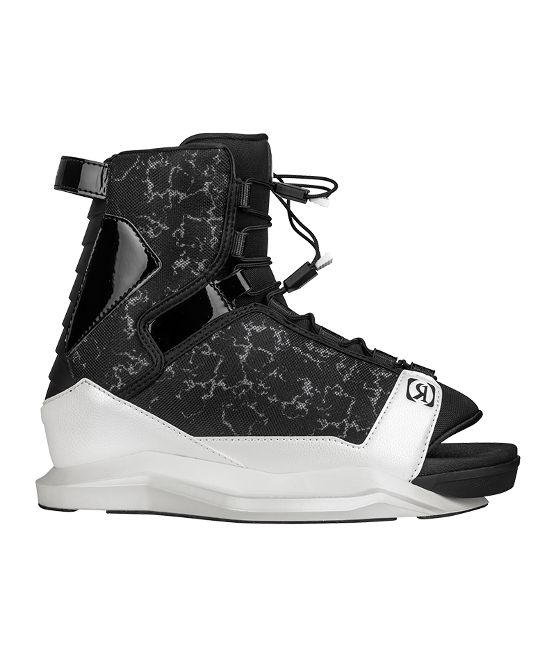 Ronix Womens Halo - Stage 2 Wakeboard Boot