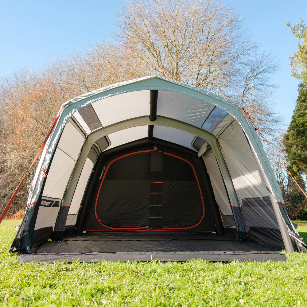 Zempire Shapeshifter 4 Tent AWNING Module