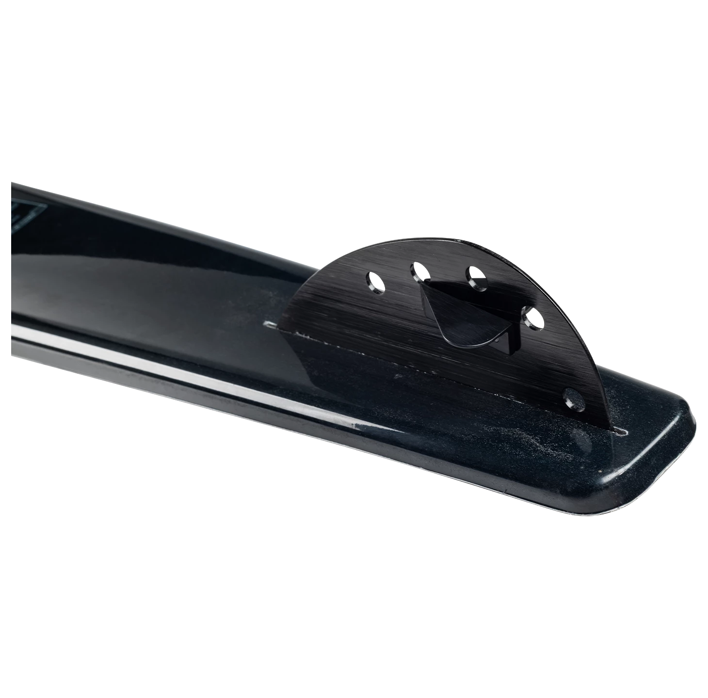 Radar Senate Alloy Water Ski