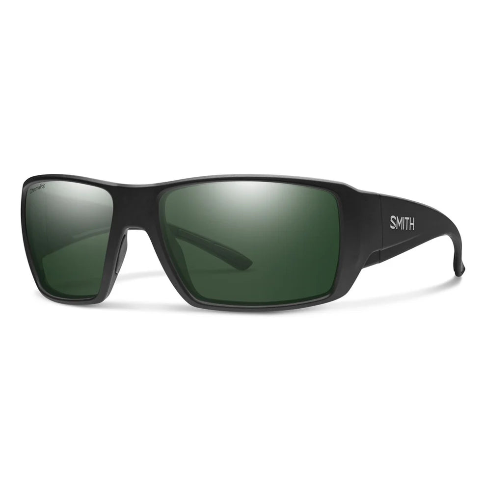 Smith Guide's Choice XL Sunglasses