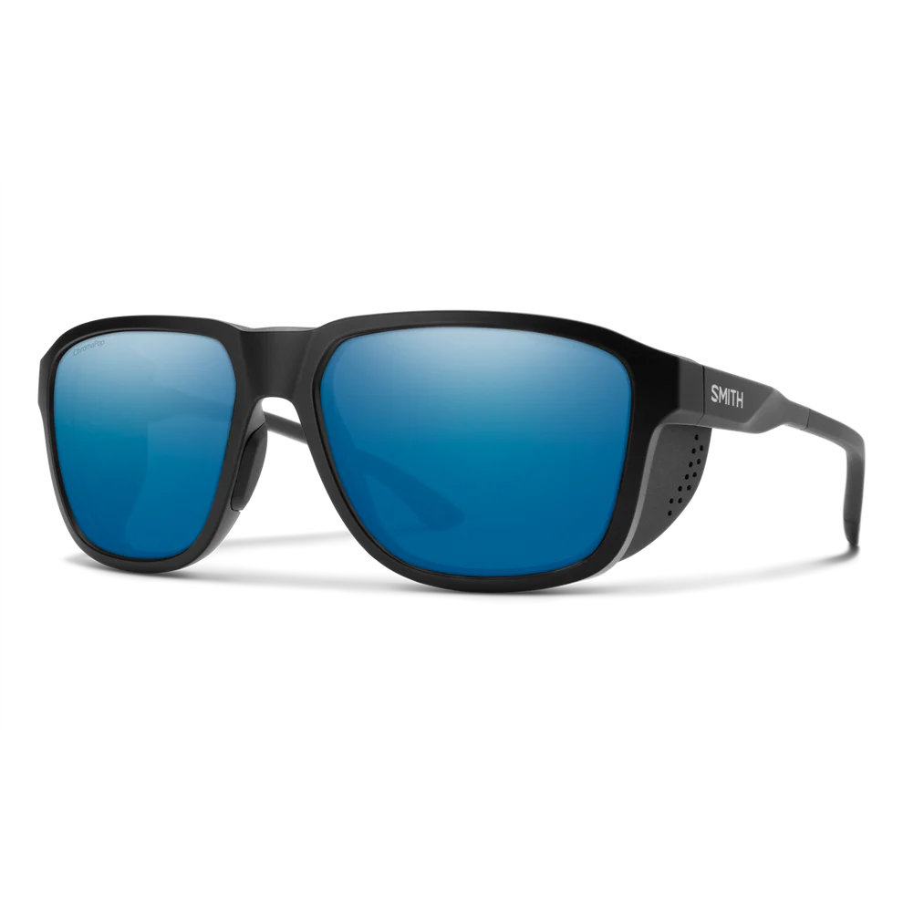 Smith Embark Sunglasses