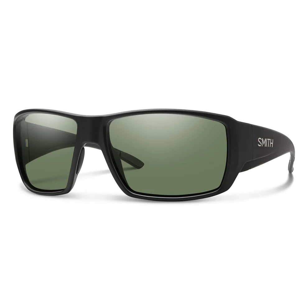 Smith Guide's Choice Sunglasses