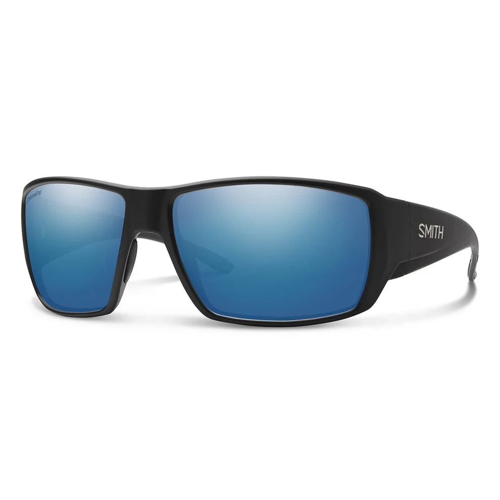 Smith Guide's Choice Sunglasses