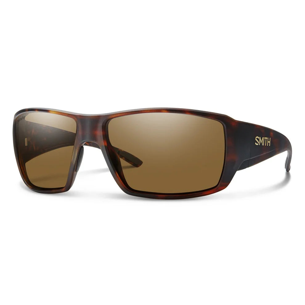 Smith Guide's Choice Sunglasses