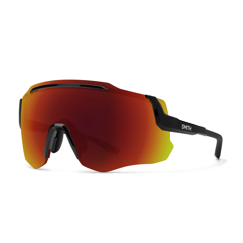 Smith Momentum Sunglasses