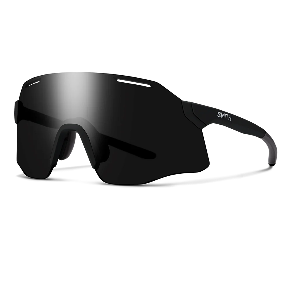 Smith Vert Sunglasses