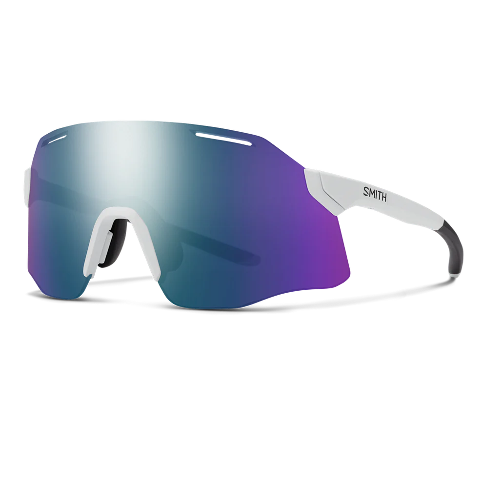 Smith Vert Sunglasses