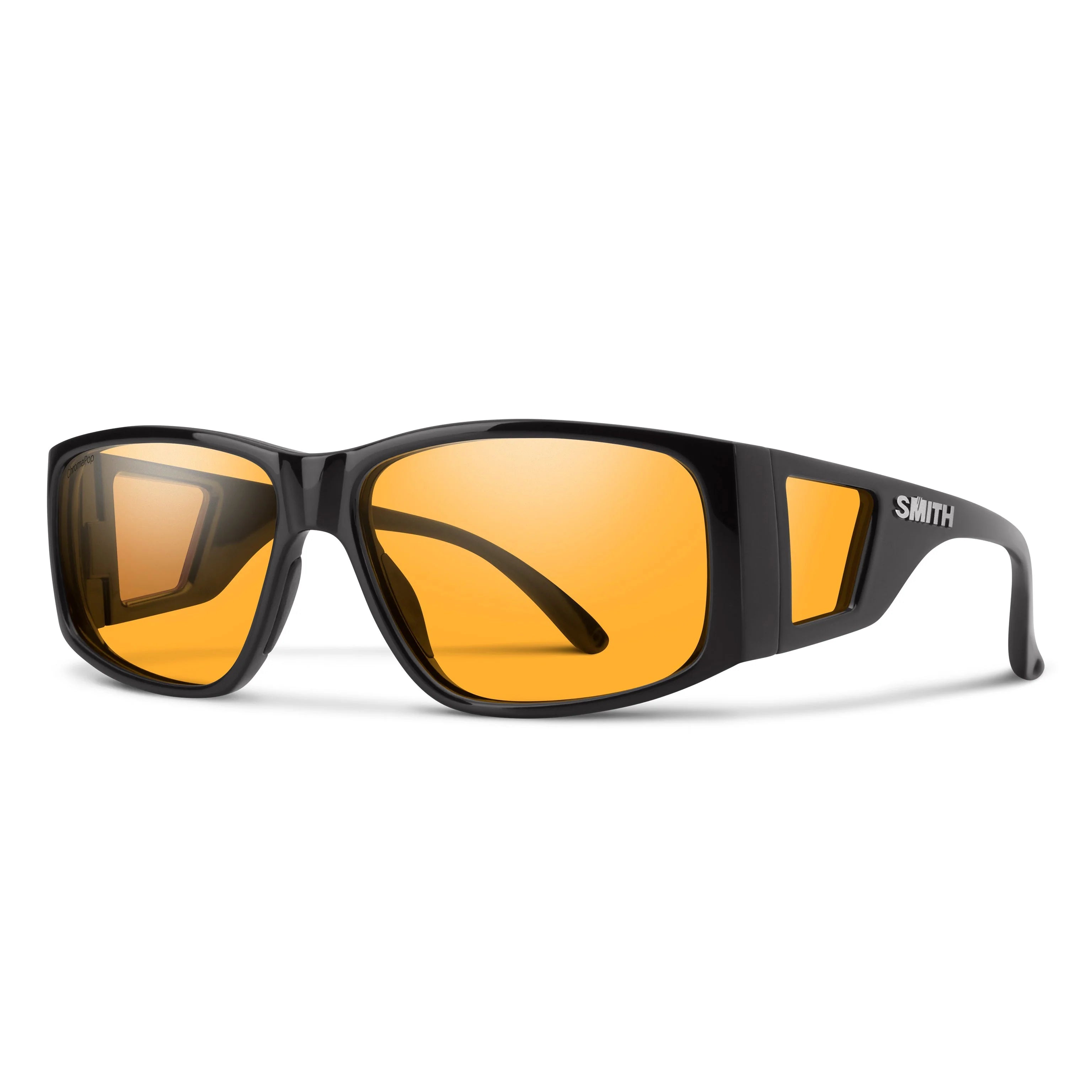 Smith Monroe Peak Sunglasses