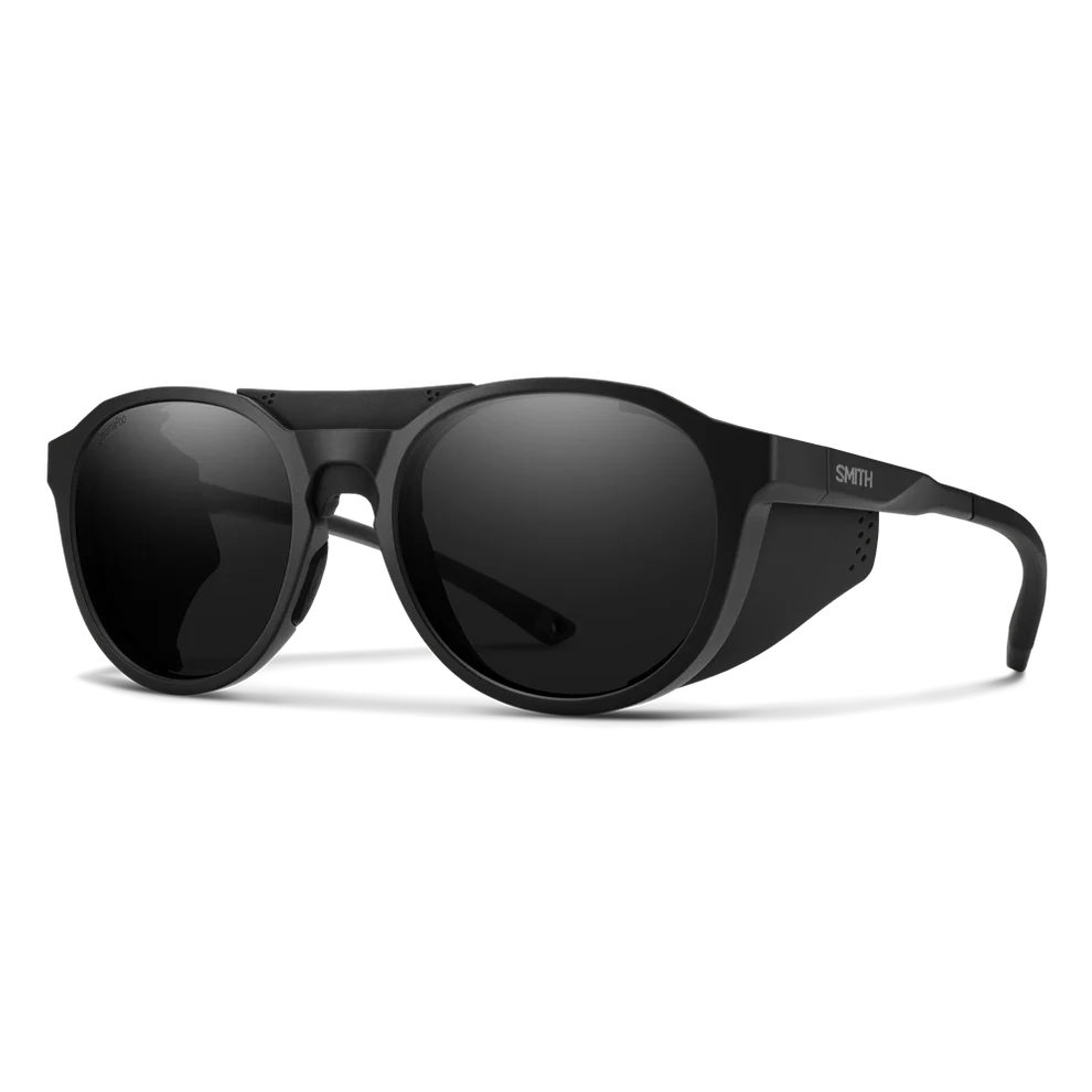 Smith Venture Sunglasses