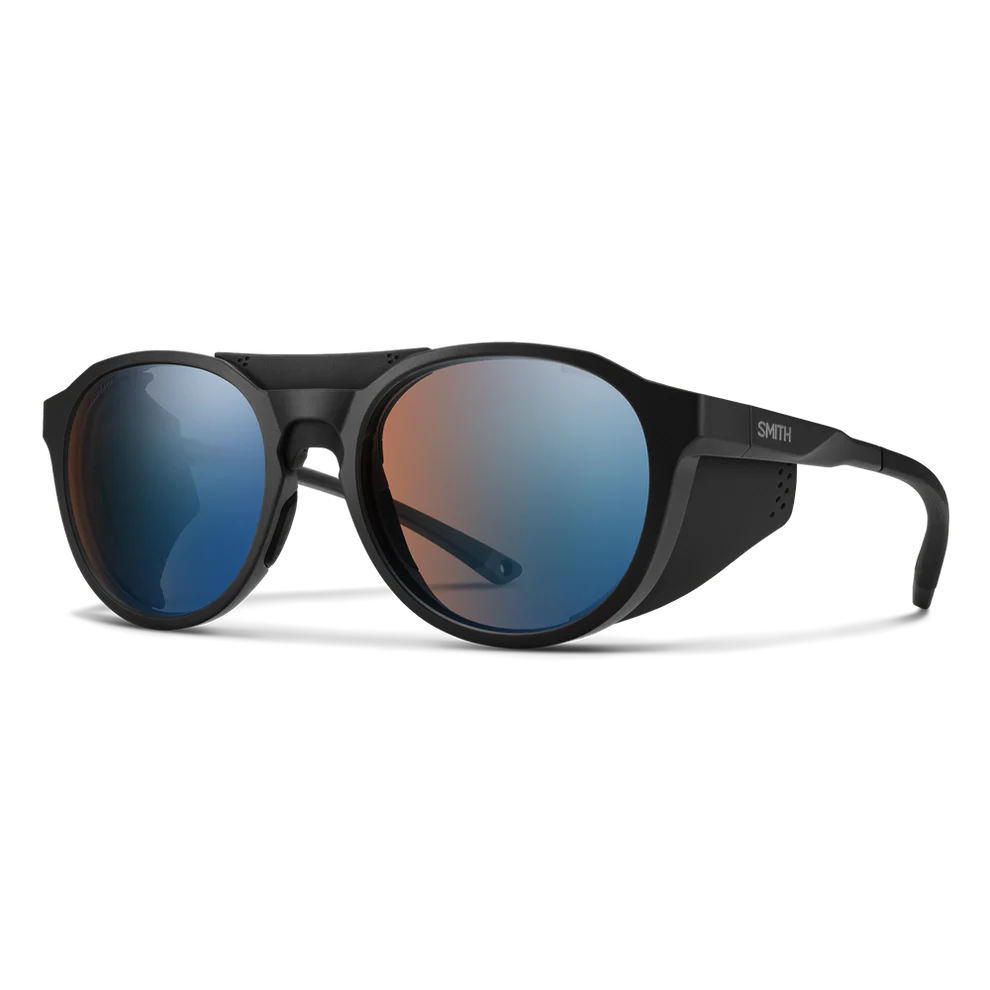 Smith Venture Sunglasses