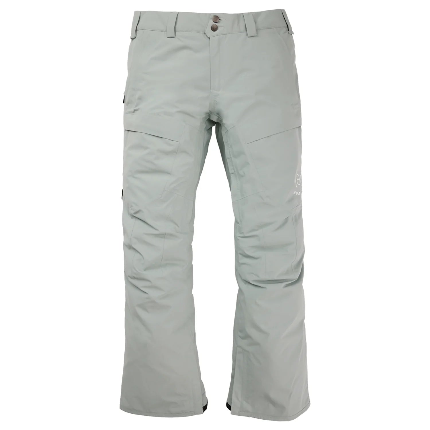 Burton Mens Ak Gore Swash Pant