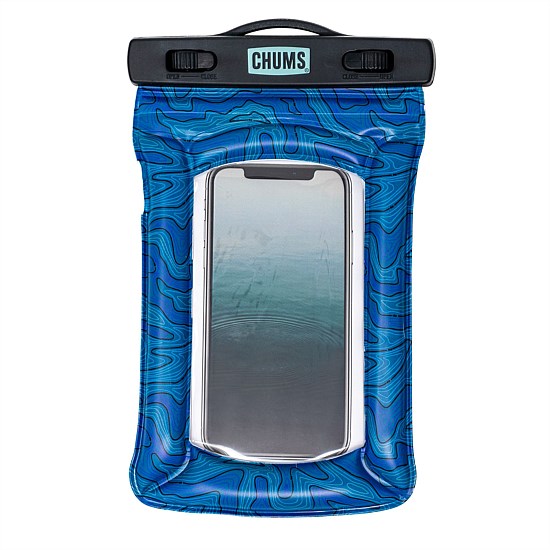 Chums Floating Phone Protector LTD