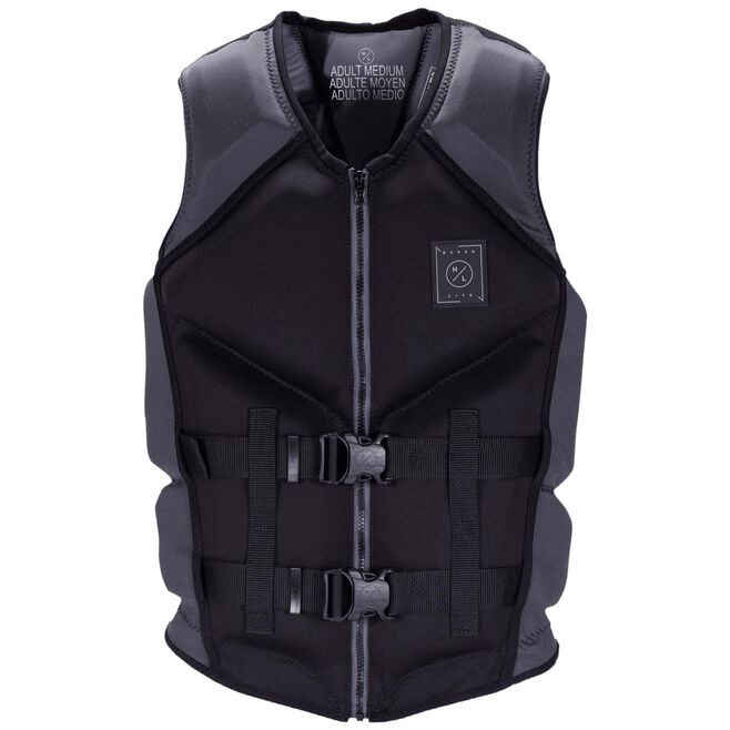 Hyperlite Mens Caliber HRM Neoprene Vest
