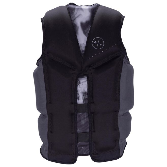 Hyperlite Mens Caliber HRM Neoprene Vest