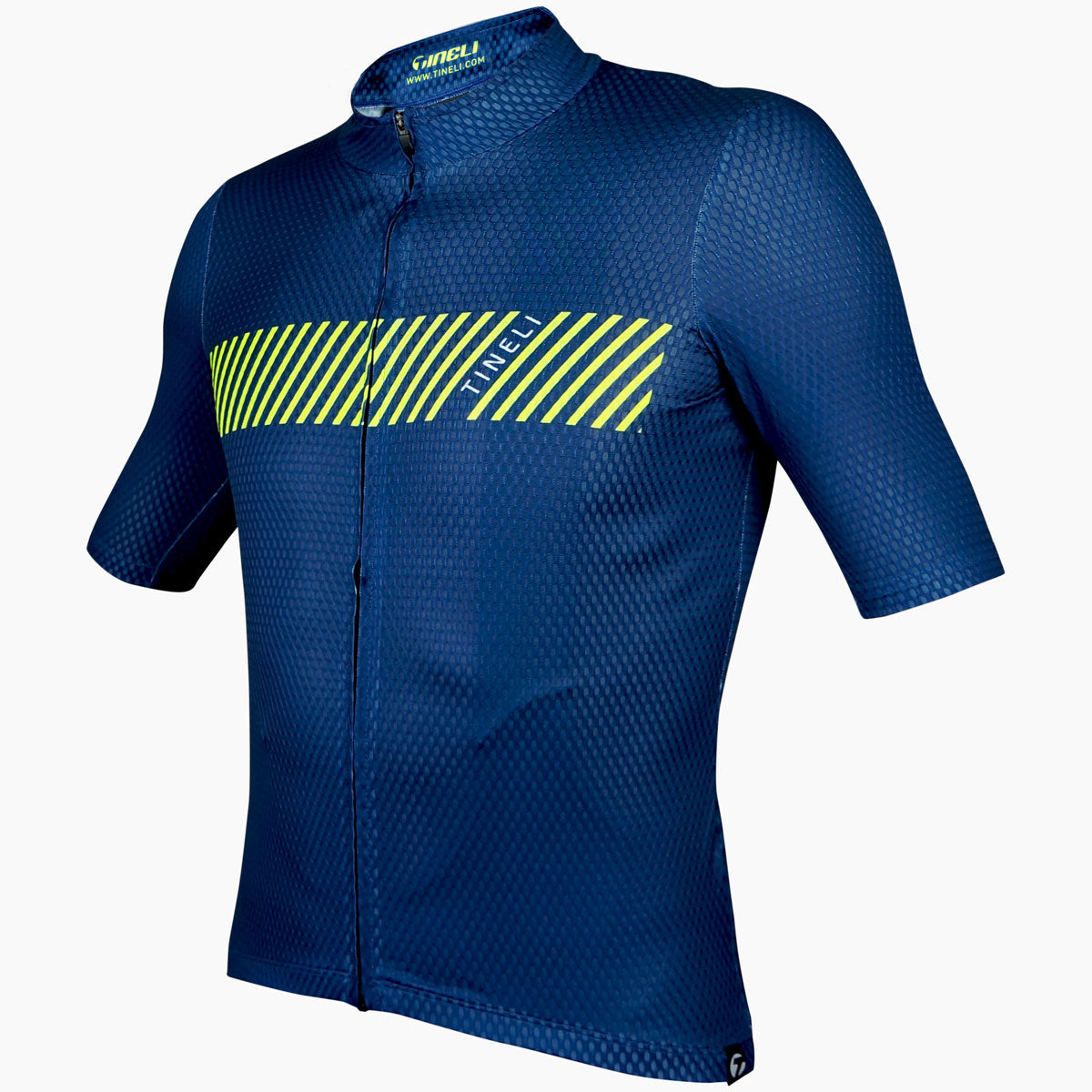 Tineli Mens Nicobar Pro Jersey